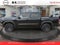 2027 Nissan Frontier Crew Cab PRO-4X®