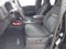 2027 Nissan Frontier Crew Cab PRO-4X®
