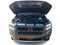 2027 Nissan Frontier PRO-4X