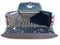 2027 Nissan Frontier PRO-4X