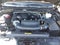 2027 Nissan Frontier PRO-4X