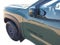 2027 Nissan Frontier PRO-4X
