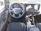 2027 Nissan Frontier PRO-4X