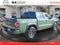 2027 Nissan Frontier PRO-4X