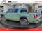 2027 Nissan Frontier PRO-4X