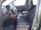 2027 Nissan Frontier PRO-4X