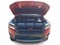 2027 Nissan Frontier Crew Cab PRO-4X®
