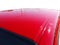 2027 Nissan Frontier Crew Cab PRO-4X®
