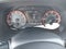 2027 Nissan Frontier Crew Cab PRO-4X®