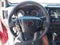 2027 Nissan Frontier Crew Cab PRO-4X®