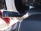 2027 Nissan Frontier Crew Cab PRO-4X®