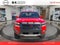 2027 Nissan Frontier Crew Cab PRO-4X®
