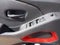 2027 Nissan Frontier Crew Cab PRO-4X®