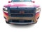 2027 Nissan Frontier Crew Cab PRO-4X®