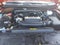 2027 Nissan Frontier Crew Cab PRO-4X®