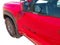 2027 Nissan Frontier Crew Cab PRO-4X®