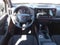 2027 Nissan Frontier Crew Cab PRO-4X®