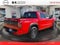 2027 Nissan Frontier Crew Cab PRO-4X®