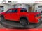 2027 Nissan Frontier Crew Cab PRO-4X®