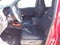 2027 Nissan Frontier Crew Cab PRO-4X®