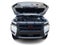 2027 Nissan Frontier PRO-4X
