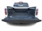 2027 Nissan Frontier PRO-4X