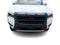 2027 Nissan Frontier PRO-4X
