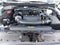2027 Nissan Frontier PRO-4X