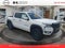 2027 Nissan Frontier PRO-4X