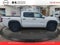 2027 Nissan Frontier PRO-4X