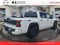 2027 Nissan Frontier PRO-4X