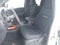 2027 Nissan Frontier PRO-4X