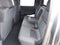 2027 Nissan Frontier Crew Cab SV