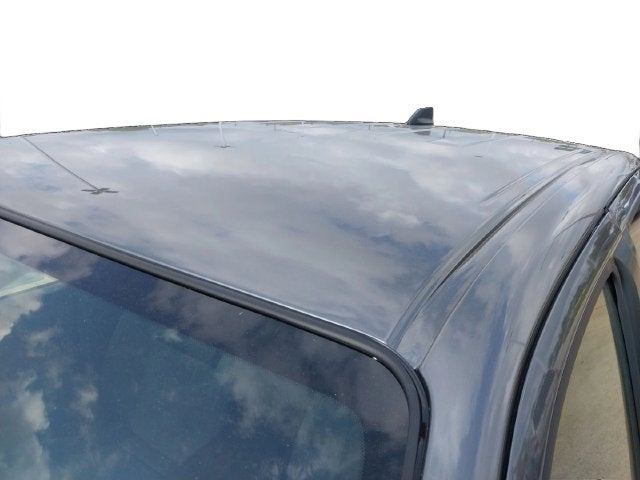 2027 Nissan Frontier Crew Cab SV