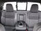 2027 Nissan Frontier Crew Cab SV
