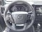 2027 Nissan Frontier Crew Cab SV