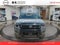 2027 Nissan Frontier Crew Cab SV
