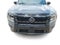 2027 Nissan Frontier Crew Cab SV