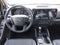 2027 Nissan Frontier Crew Cab SV