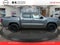 2027 Nissan Frontier Crew Cab SV