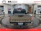 2027 Nissan Frontier Crew Cab SV