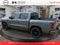 2027 Nissan Frontier Crew Cab SV