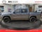 2027 Nissan Frontier Crew Cab SV