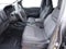 2027 Nissan Frontier Crew Cab SV