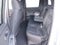 2027 Nissan Frontier PRO-4X