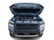 2027 Nissan Frontier PRO-4X