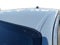 2027 Nissan Frontier PRO-4X