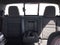 2027 Nissan Frontier PRO-4X