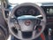 2027 Nissan Frontier PRO-4X