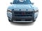 2027 Nissan Frontier PRO-4X